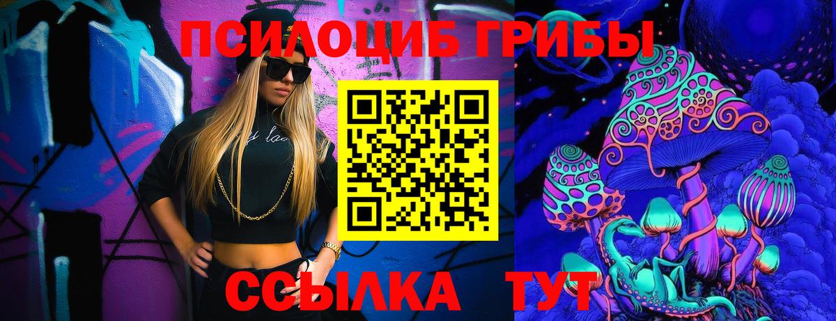 Жигулёвск  Галлюциногенные грибы ЛСД  Вход с VPN 